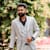 Praveen K