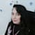 Sania Anum