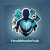 Health H