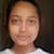 Tanya Pal