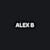 Alex B