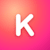 Kinemark