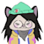 Dremashima