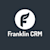 FRANKLIN