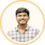 Dhruvil D