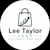 Lee Taylor