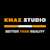 K Max Studio