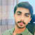 Talha Saleem
