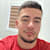 Ergi creator
