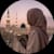 Farea Fakhar