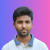Rehan Uddin
