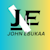 John E