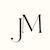 JOSHMI