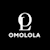 Omolola