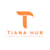 Tiana Hub