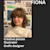 Fiona V