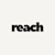 Reach