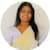 Navindya 