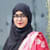 Renu Begum