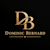 Dominic Bernard