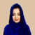 Munazza A