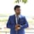 Manish Banga