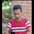 Aman Raja