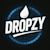 Dropzy