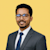 Anim Shuvo