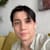 Alisher