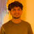 Pratik Ranparia