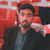 Osama Mumtaz