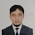 Md Mashiur