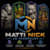 matti