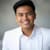 Numan Shakir