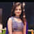 Ms Pranjali