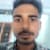 Arif