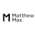 Matthew M