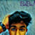 Babar Ali