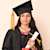 Arooba Naseer