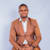 Kayode Finance