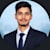 Ramiz U