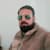 Khalid Malik