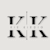 Kiki