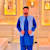 Ahsan