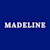 Madeline Parker