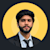 Awais Gfx