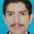 Ahsan
