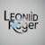 Leonid R