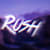 rush2510